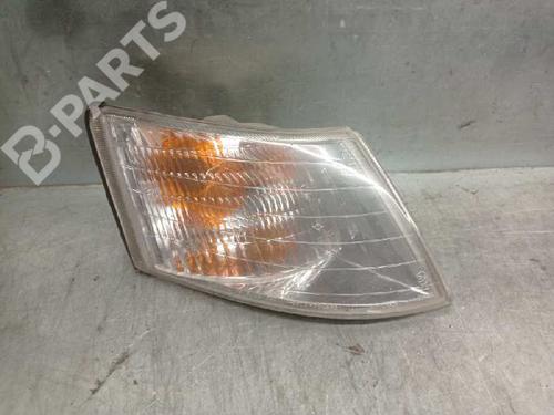 BP8253889C32 main image