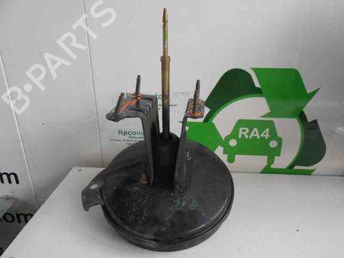 Used Servo brake FORD MONDEO II (BAP) 2.5 24V (170 hp) 2118620