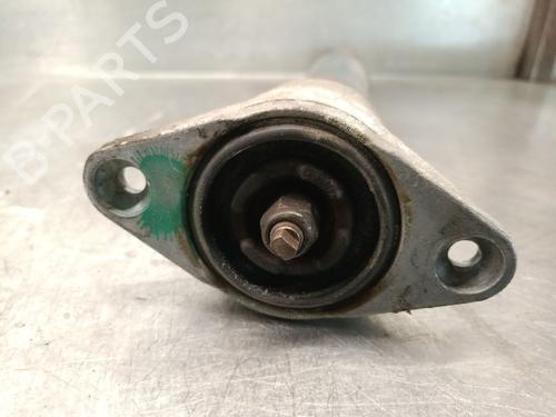 Left rear shock absorber AUDI A4 B6 Avant (8E5) 1.8 T | BP19109082M18 