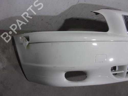 Used Front bumper VOLVO S80 I (184) T6 (272 hp) 2099552