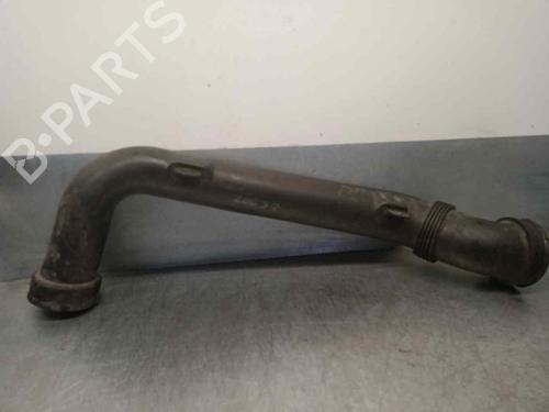 Used Pipe LAND ROVER DISCOVERY III (L319) 2.7 TD 4x4 (190 hp) 18880667