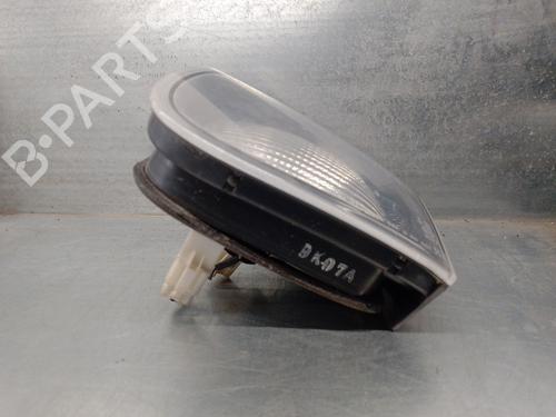Right taillight DAEWOO LANOS (KLAT) 1.6 16V | BP17487844C35 
