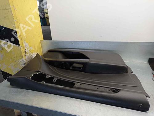 Front left panel FORD MONDEO V Saloon (CD) 2.0 Hybrid | BP12849585C58 - Image 4