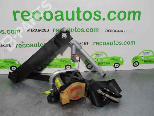 front-left-belt-tensioner-nissan-note-e11-ne11-14-868859u15a-2005-2006-2007-2008-2009-2010-2011-2012-2013-8724423 main image