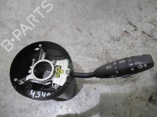 Headlight switch MERCEDES-BENZ A-CLASS (W169)  | BP2309072I24 