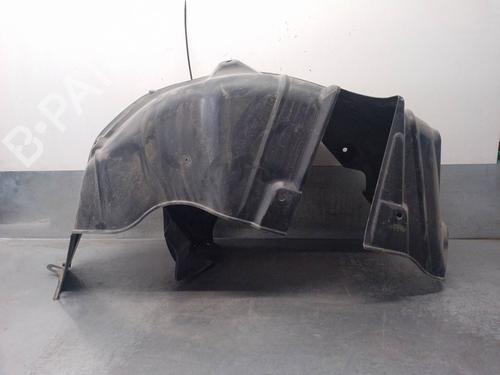 Passage de roue TOYOTA YARIS (_P21_, _PA1_, _PH1_) 1.5 Hybrid (MXPH10, MXPH11) | BP17713524C56 