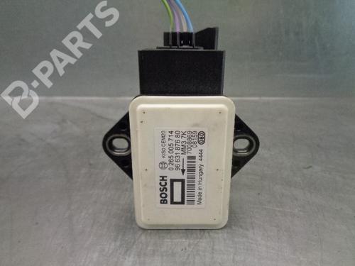electronic-sensor-peugeot-807-eb_-20-hdi-9663187680-0265005714-bosch-2002-10108442 main image
