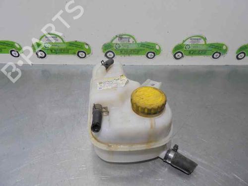 Used Windscreen washer tank DAEWOO NEXIA [1995-1997]  8244572