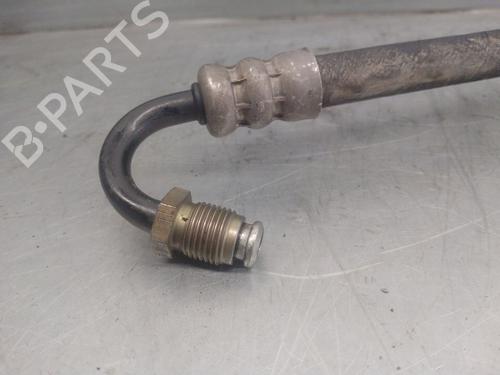 Pipe MERCEDES-BENZ SL (R230) 55 AMG (230.474) | BP19399686M125 