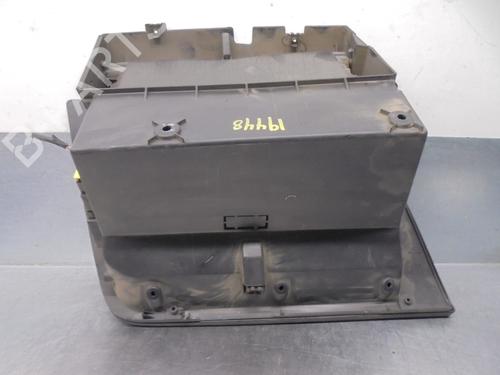 Glove box SEAT TOLEDO III (5P2)  | BP16307411C95 