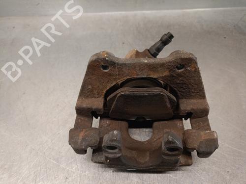 Right rear brake caliper BMW X3 (E83)  | BP18133334M106 