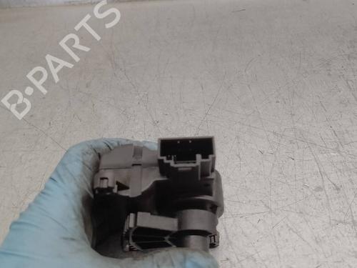 Heater blower motor ALFA ROMEO MITO (955_) 1.3 MultiJet (955AXP1A, 955AYC1A) | BP17456388M62 