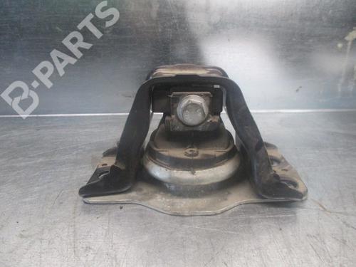 Used Engine mount Engine mount DACIA LOGAN MCV (KS_) 1.5 dCi (KS0W) (86 hp) 9273768 9273768