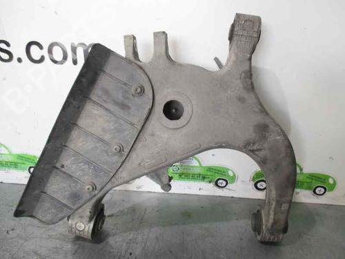 Right rear suspension arm LANCIA THESIS (841_) 2.4 (841AXB1B00) | BP2311444M15 