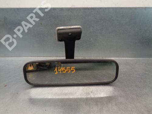 rear-mirror-saab-9-3-ys3d-22-tid-1998-1999-2000-2001-2002-2003-8940141 main image