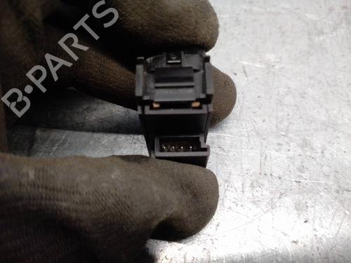 Switch MERCEDES-BENZ S-CLASS (W220, V220) S 500, S 500 L (220.075, 220.175, 220.875) | BP18257274I30 