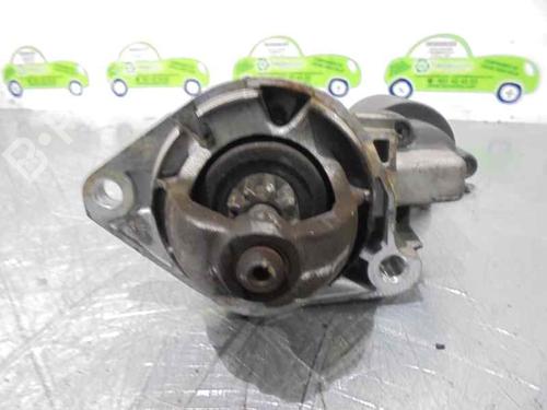 Starter OPEL VECTRA B (J96) 1.8 i 16V (F19) | BP2049957M8 