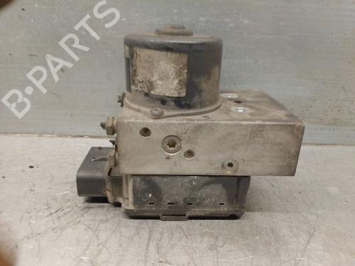 ABS pump FORD FOCUS I Turnier (DNW) 1.8 Turbo DI / TDDi | BP19109069M43 