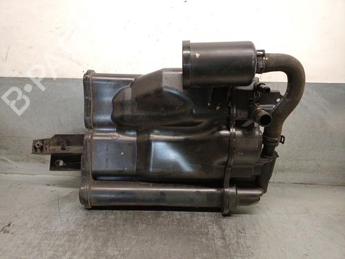 Andre VW GOLF VII (5G1, BQ1, BE1, BE2) 1.4 TSI (150 hp) 19647877