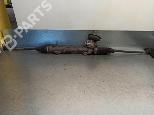steering-rack-peugeot-207-wa_-wc_-16-16v-4000zj-2006-2007-2008-2009-2010-2011-2012-2013-2014-2015-10415052 main image