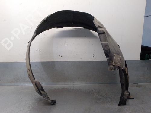 Used Wheel arch OPEL ZAFIRA A MPV (T98) 2.0 DTI 16V (F75) (101 hp) 19039174