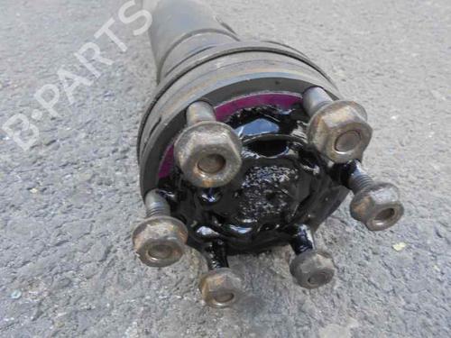 Driveshaft BMW 5 (E39) 520 i | BP2113053M37 