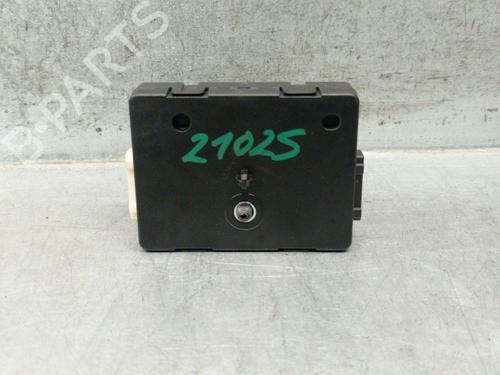 Electronic module BMW X1 (E84) xDrive 20 d | BP19431281M83 