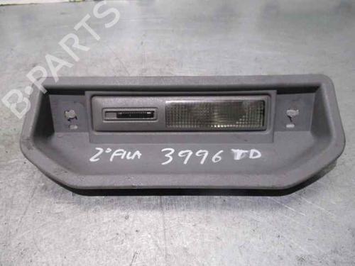 Used Interior roof light PEUGEOT 806 (221) 2.0 HDI (109 hp) 7448211