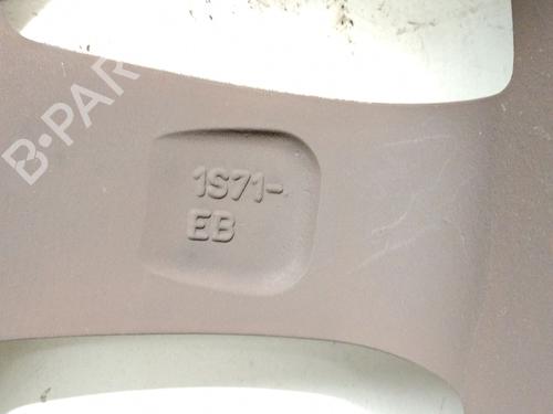 Rim FORD MONDEO III (B5Y) 2.0 16V TDDi / TDCi | BP19304637C45 