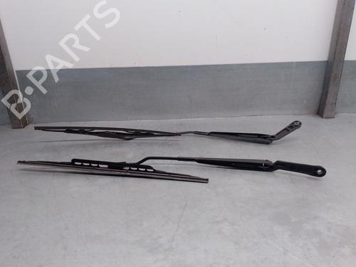 Front windshield wiper arm SEAT LEON (1M1) 1.9 TDI | BP19745992C143 