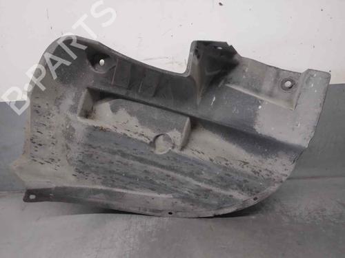 Wheel arch SUZUKI SPLASH (EX) 1.0 (A5B310) | BP18051515C56 