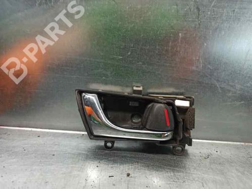 rear-right-interior-door-handle-subaru-legacy-iv-bl-25-awd-bl9-61051ag000jc-2003-2004-2005-2006-2007-2008-2009-2010-2011-2012-2013-2014-2015-5829336 main image