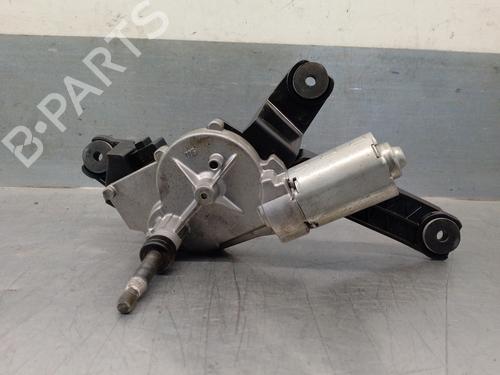 Rear wiper motor HYUNDAI i10 I (PA) 1.1 | BP17865598M102 