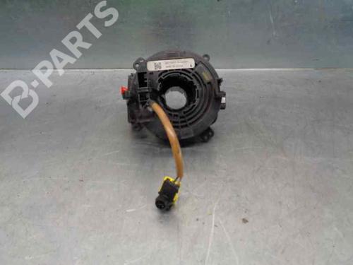 Used Squib airbag Squib airbag CHEVROLET AVEO Hatchback (T300) 1.3 D (95 hp) 8176570 8176570