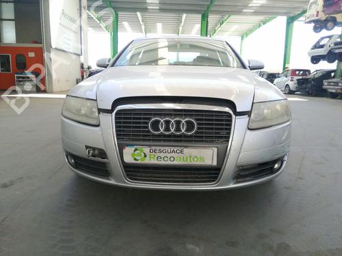 Elektronik Modul AUDI A6 C6 (4F2) 2.0 TDI | BP19073030M83 
