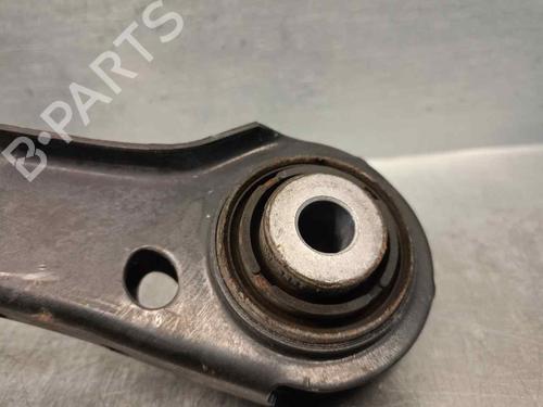 Left rear suspension arm BMW 3 (E90) 320 d | BP18310620M14 