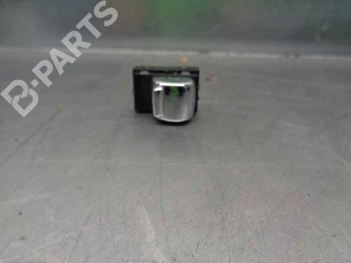 Used Right front window switch Right front window switch MINI MINI COUNTRYMAN (R60) Cooper D ALL4 (112 hp) 8072430 8072430