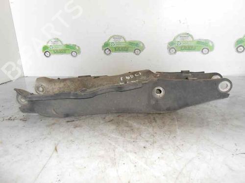 Querlenker links hinten MERCEDES-BENZ S-CLASS (W220, V220) S 320 CDI (220.026, 220.126) | BP2048705M14 