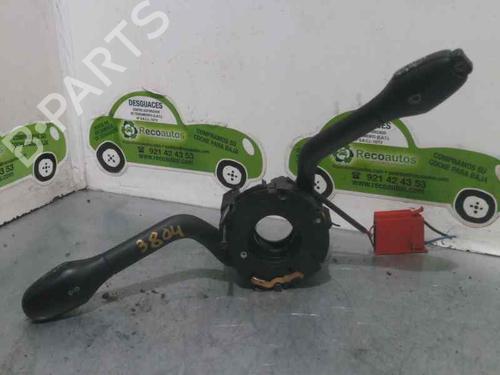håndbremse VW LUPO I (6X1, 6E1) 1.4 16V (75 hp) 8792106