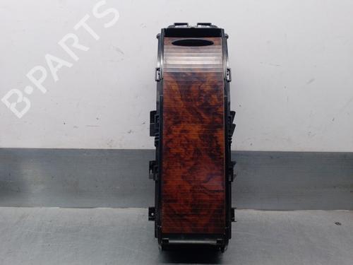 Console central MERCEDES-BENZ CLS (C219) CLS 350 (219.356) (272 hp) 17756873