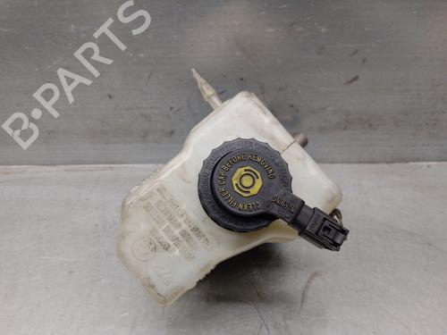 Brake master cylinder BMW 3 (E90) 320 d | BP19179840M77 