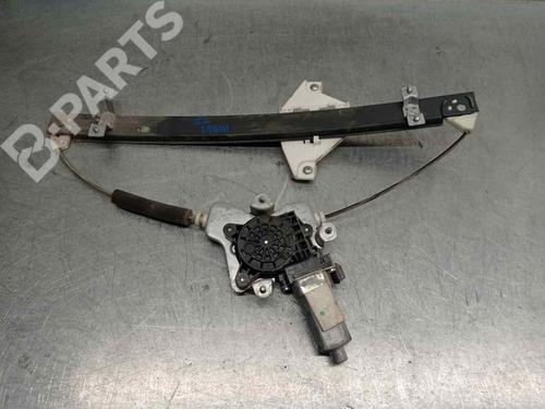 BP9416596C24 main image