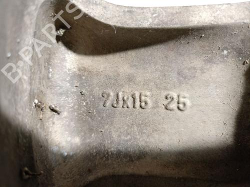 Rim FORD MAVERICK (UDS, UNS) 2.7 TD | BP19801267C45 