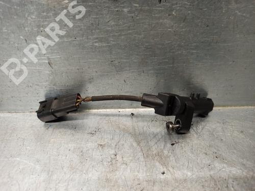 electronic-sensor-land-rover-discovery-iii-l319-27-td-4x4-4r806c315-2004-2005-2006-2007-2008-2009-10340872 main image