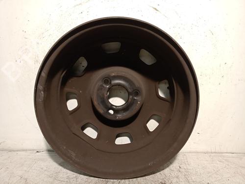 Rim PEUGEOT 106 I (1A, 1C) 1.0 | BP19545062C45 
