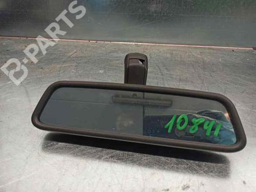 rear-mirror-bmw-7-e38-725-tds-e13012417-1994-1995-1996-1997-1998-1999-2000-2001-5656385 main image