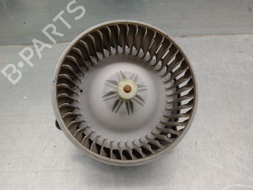 Heater blower motor SUBARU OUTBACK (BS) 2.0 D AWD (BSD) | BP18642940M62 