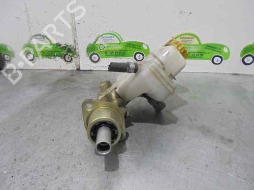 Brake master cylinder FIAT PUNTO (188_) 1.3 JTD 16V | BP2117653M77 