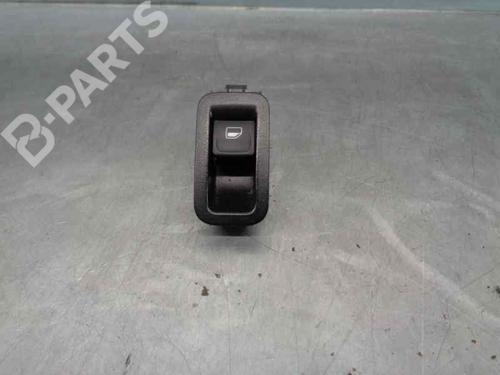 right-front-window-switch-vw-polo-v-6r1-6c1-12-tdi-2009-2010-2011-2012-2013-2014-2015-2016-2017-2018-2019-2020-2021-2022-7638184 main image