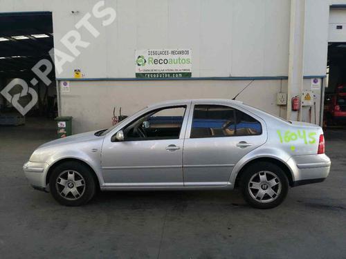 Used Parts VW BORA I (1J2)  1.9 TDI  1083726